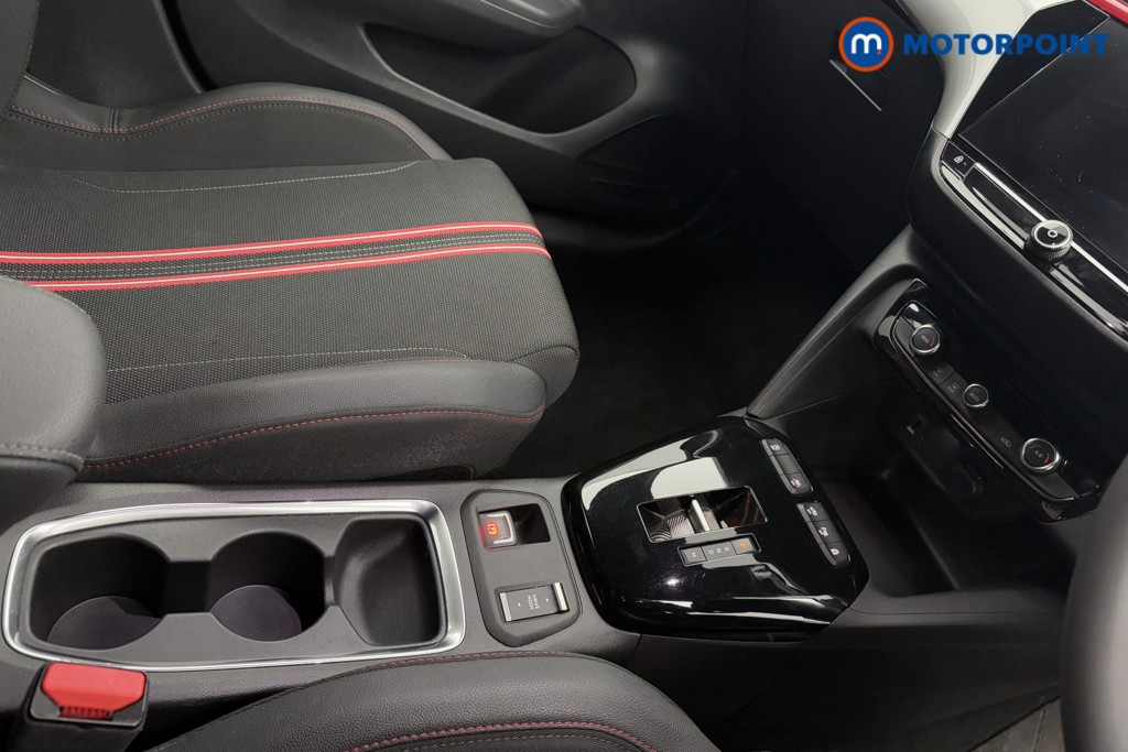 Used Vauxhall Corsa 2023 for sale - 76394584: Photo 22