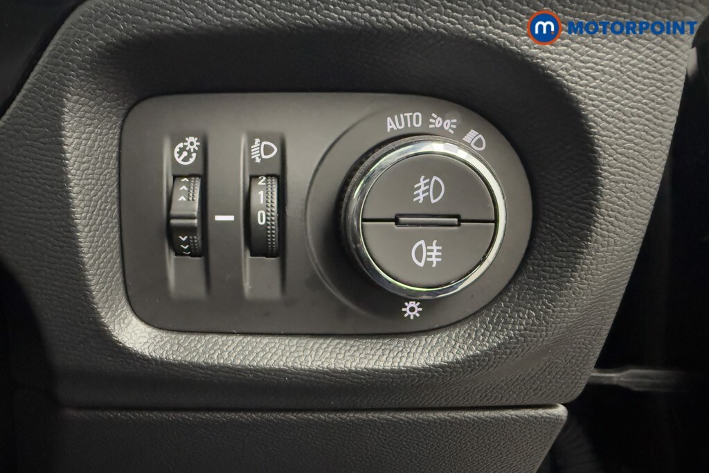 Used Vauxhall Corsa 2023 for sale - 76394584: Photo 23