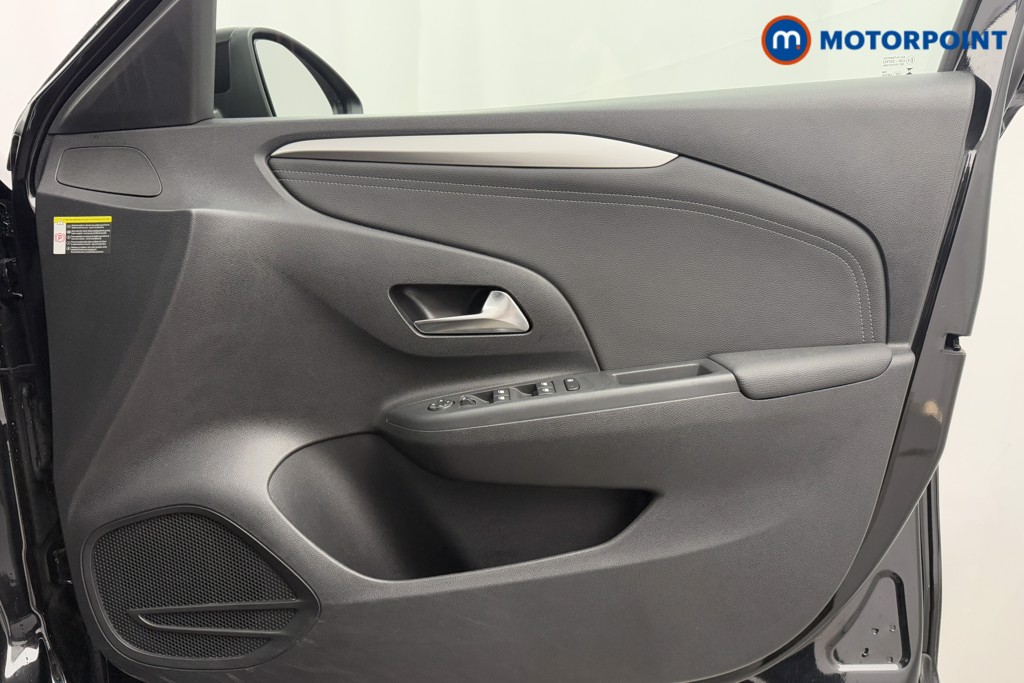 Used Vauxhall Corsa 2023 for sale - 76394584: Photo 24