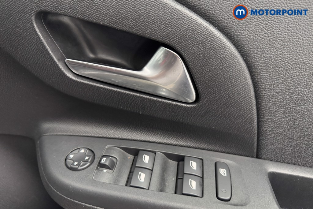 Used Vauxhall Corsa 2023 for sale - 76394584: Photo 25