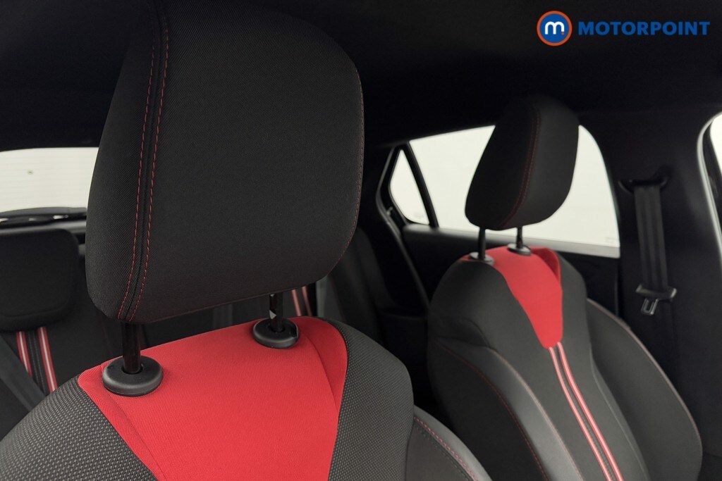 Used Vauxhall Corsa 2023 for sale - 76394584: Photo 27