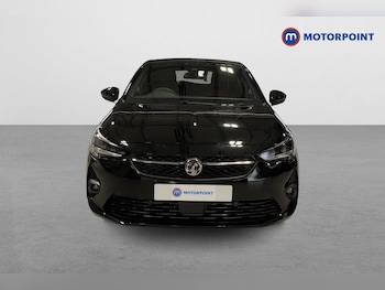 Used Vauxhall Corsa 2023 for sale - 76394584: Photo