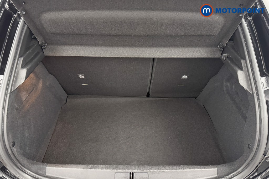 Used Vauxhall Corsa 2023 for sale - 76394584: Photo 30