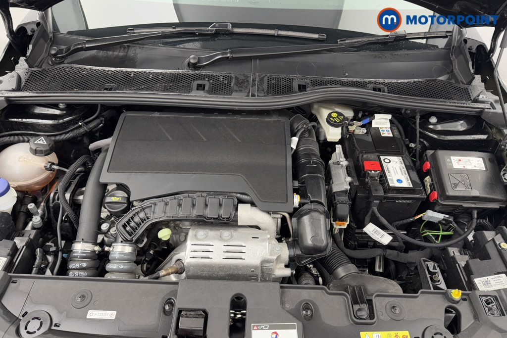 Used Vauxhall Corsa 2023 for sale - 76394584: Photo 33