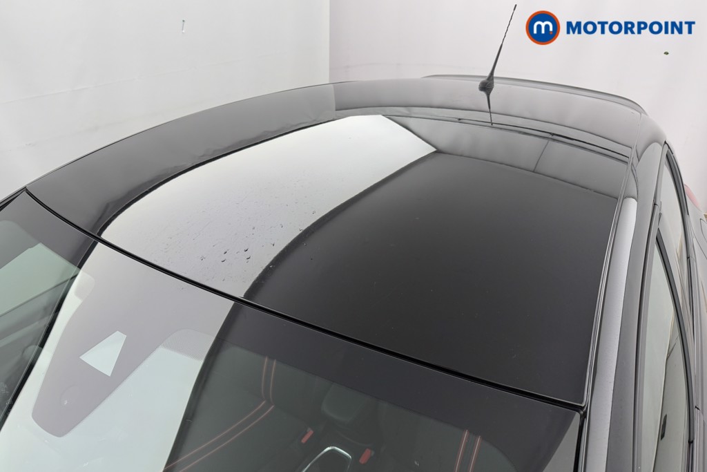 Used Vauxhall Corsa 2023 for sale - 76394584: Photo 38