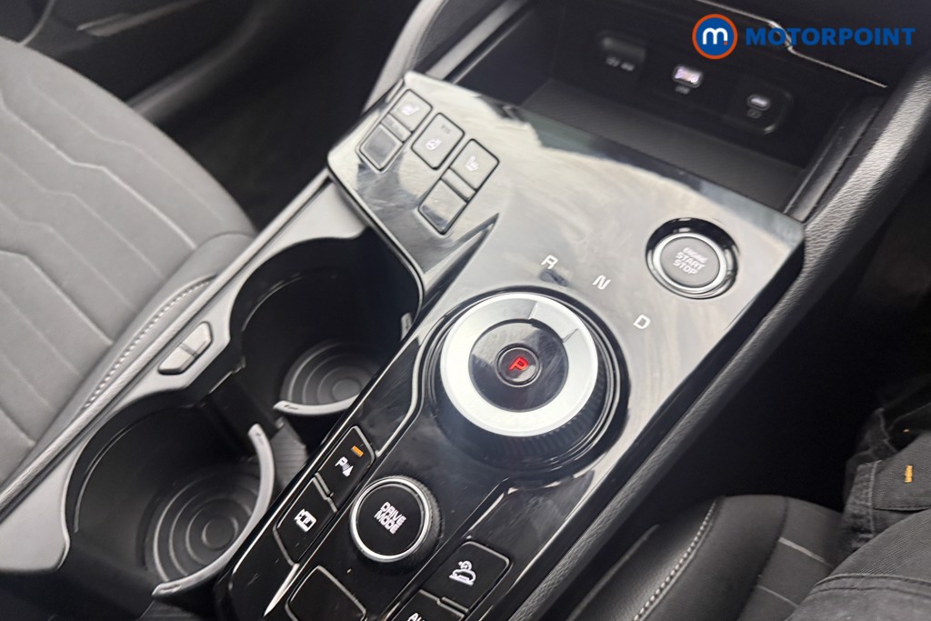 Used Kia Sportage 2025 for sale - 77691879: Photo 13