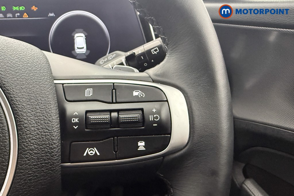 Used Kia Sportage 2025 for sale - 77691879: Photo 16