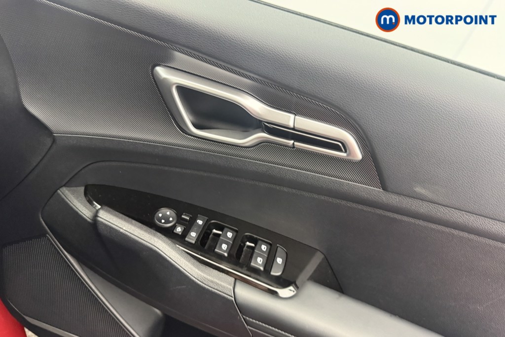 Used Kia Sportage 2025 for sale - 77691879: Photo 18