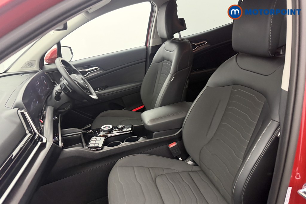 Used Kia Sportage 2025 for sale - 77691879: Photo 19