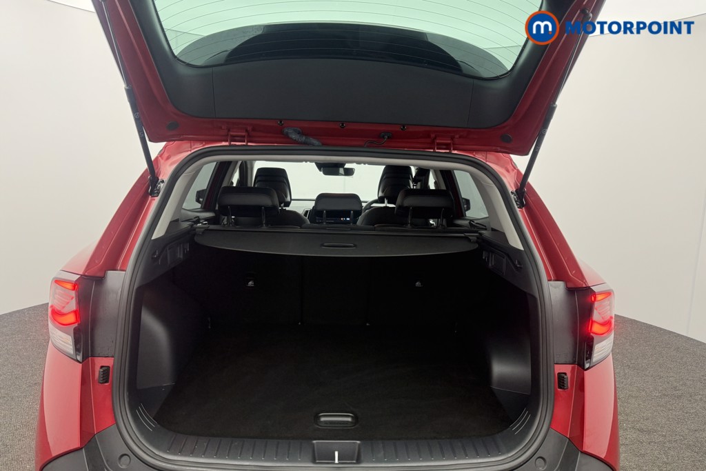 Used Kia Sportage 2025 for sale - 77691879: Photo 21