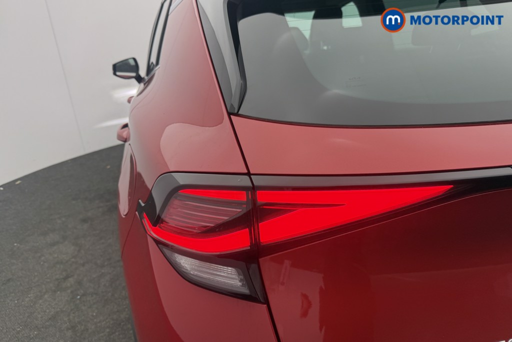 Used Kia Sportage 2025 for sale - 77691879: Photo 24