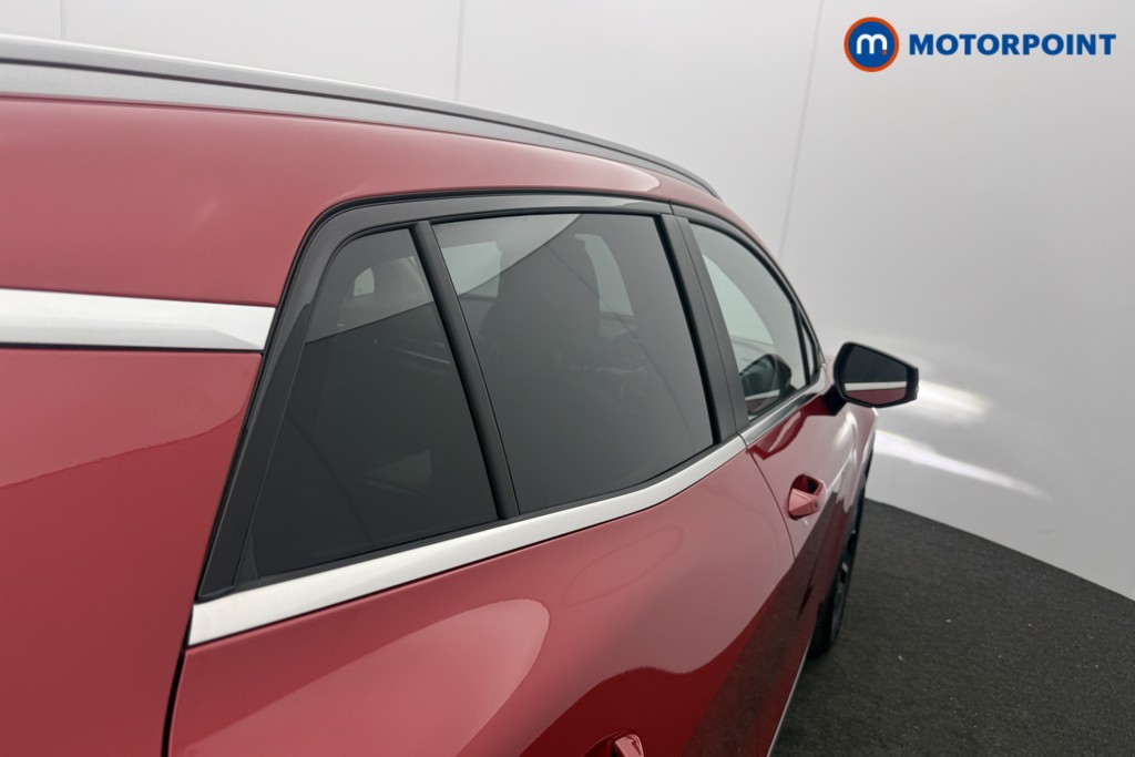 Used Kia Sportage 2025 for sale - 77691879: Photo 26