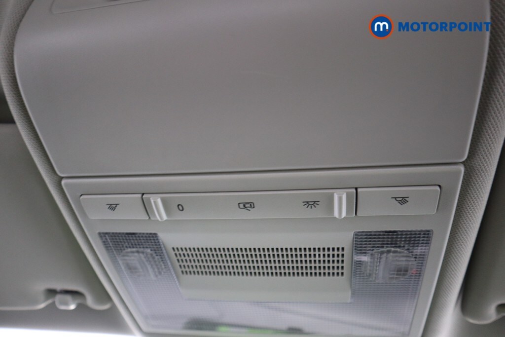 Used Volkswagen Polo 2015 for sale - 76344901: Photo 21