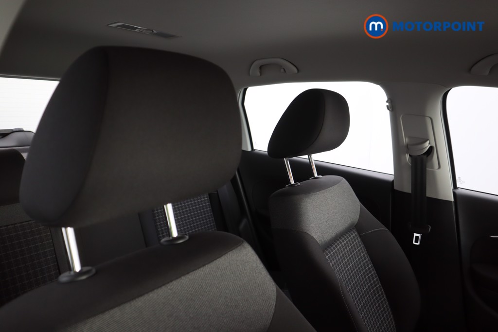 Used Volkswagen Polo 2015 for sale - 76344901: Photo 23