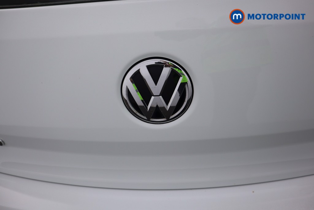Used Volkswagen Polo 2015 for sale - 76344901: Photo 29