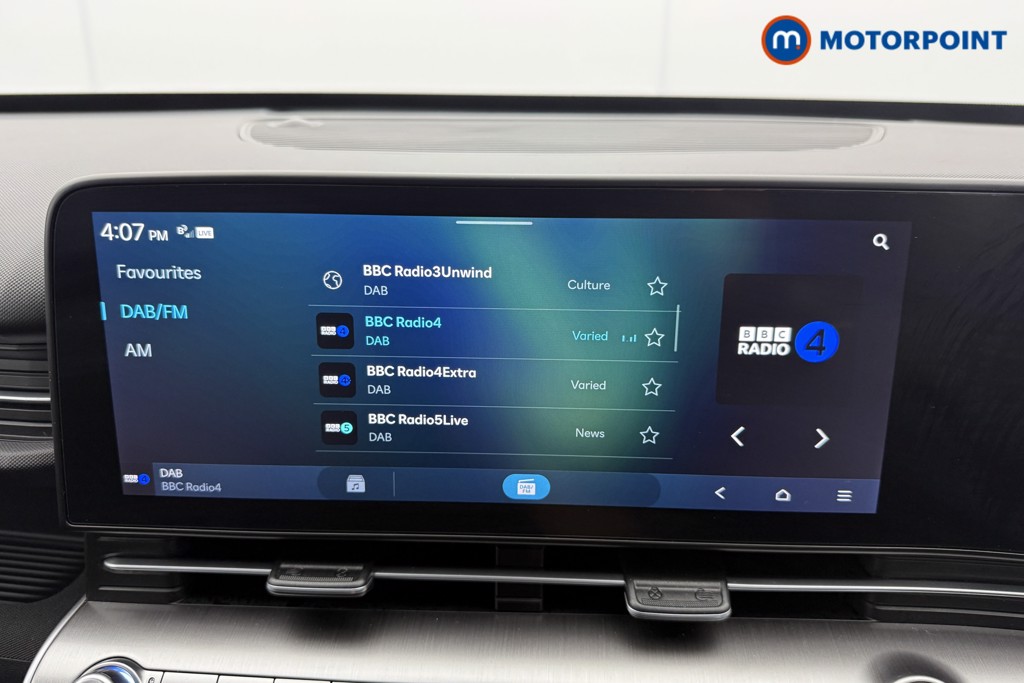 Used Hyundai KONA 2024 for sale - 77180103: Photo 15