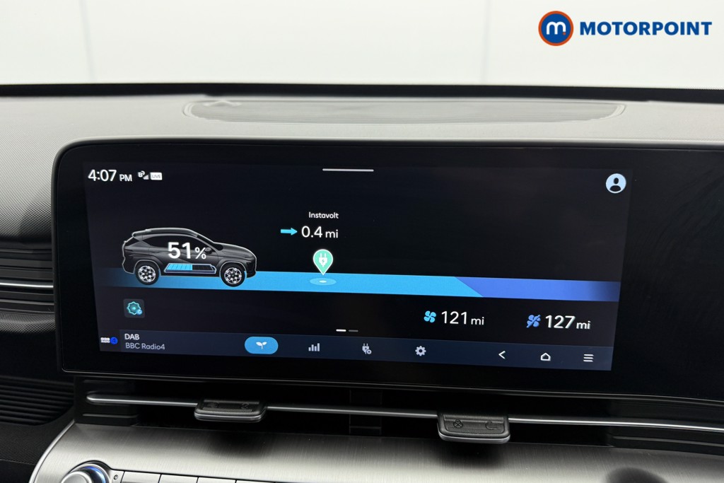 Used Hyundai KONA 2024 for sale - 77180103: Photo 17