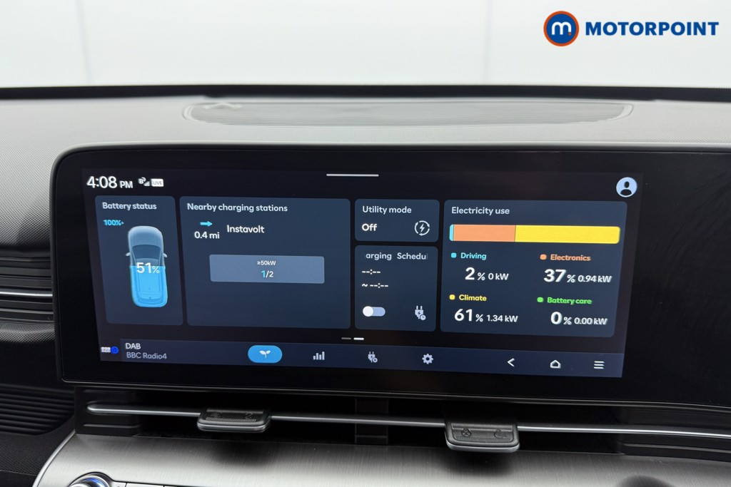 Used Hyundai KONA 2024 for sale - 77180103: Photo 18