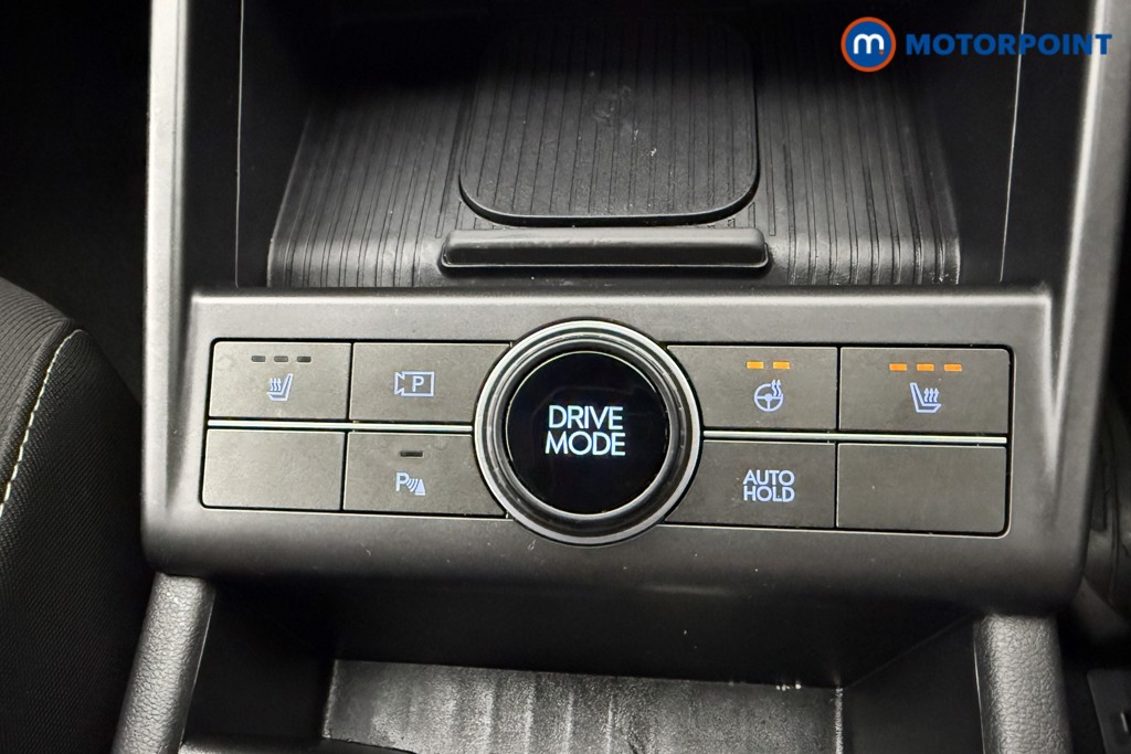 Used Hyundai KONA 2024 for sale - 77180103: Photo 20