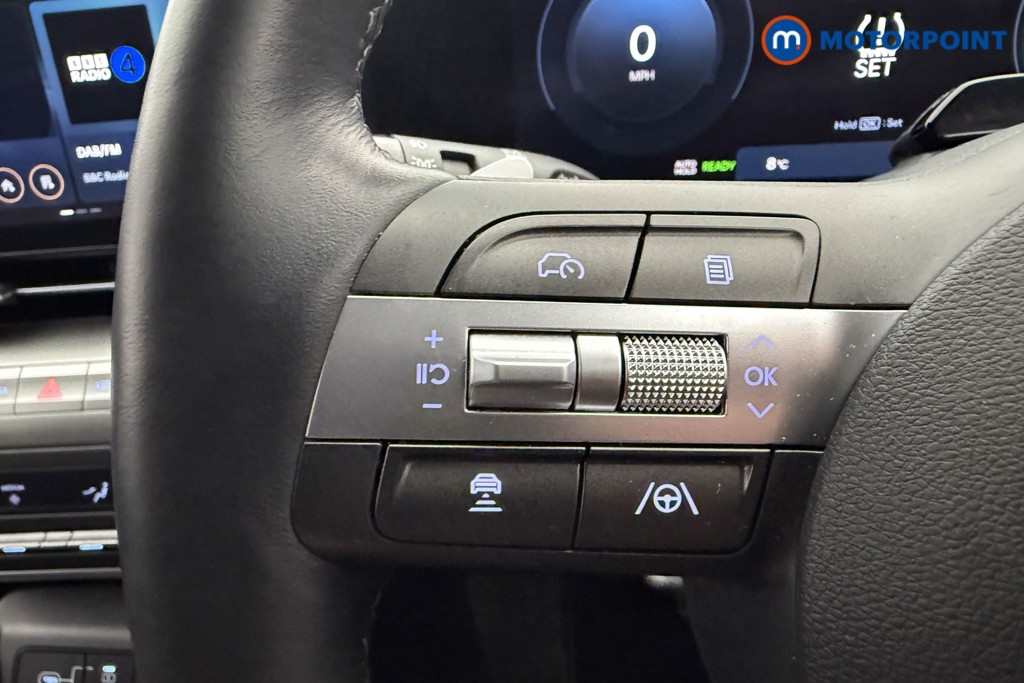 Used Hyundai KONA 2024 for sale - 77180103: Photo 21