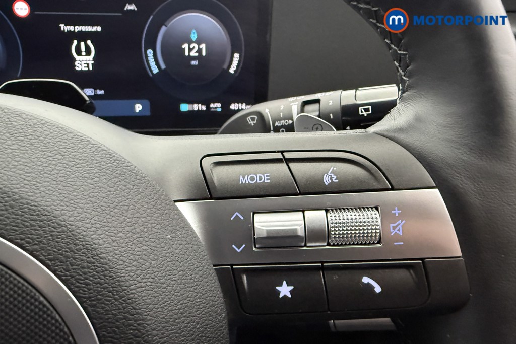 Used Hyundai KONA 2024 for sale - 77180103: Photo 22