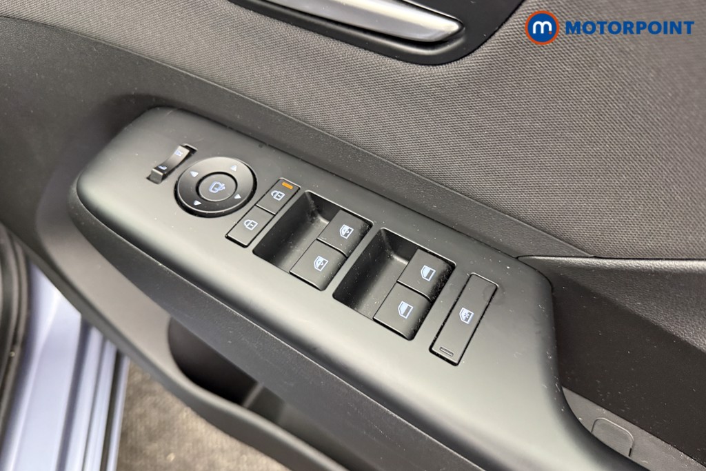 Used Hyundai KONA 2024 for sale - 77180103: Photo 24