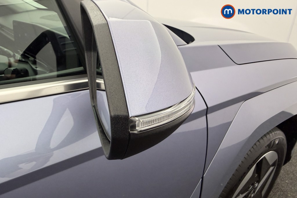 Used Hyundai KONA 2024 for sale - 77180103: Photo 25