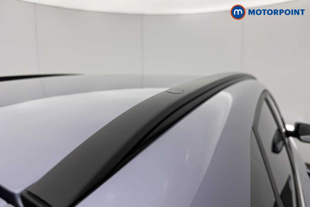 Used Hyundai KONA 2024 for sale - 77180103: Photo 26