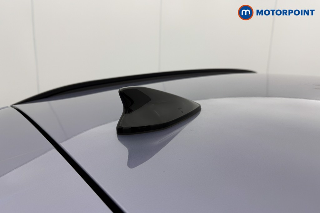 Used Hyundai KONA 2024 for sale - 77180103: Photo 27