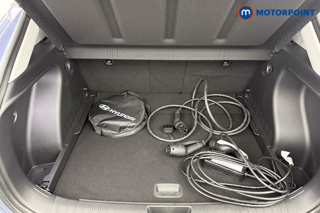 Used Hyundai KONA 2024 for sale - 77180103: Photo 28