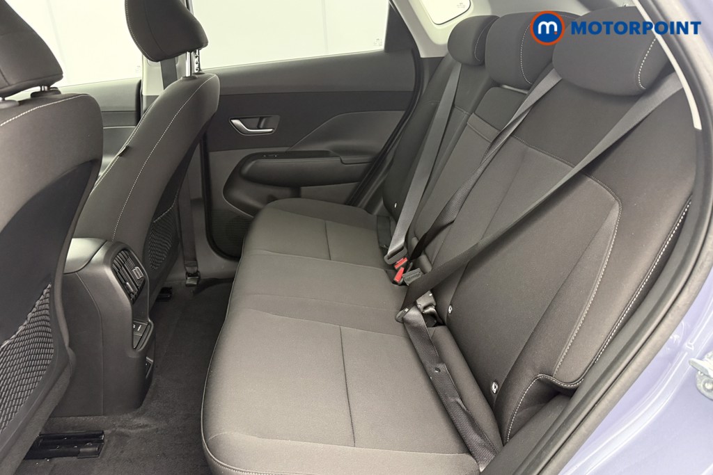 Used Hyundai KONA 2024 for sale - 77180103: Photo 29