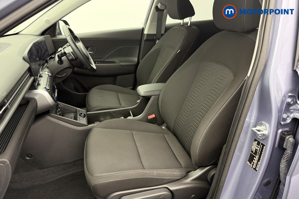 Used Hyundai KONA 2024 for sale - 77180103: Photo 30