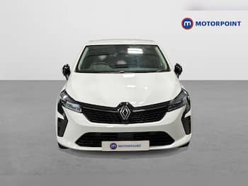 Used Renault Clio 2024 for sale - 79736120: Photo