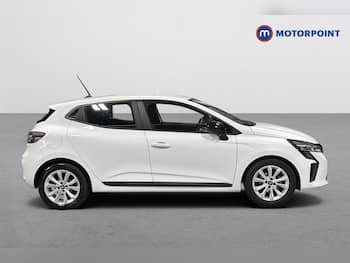 Used Renault Clio 2024 for sale - 79736120: Photo