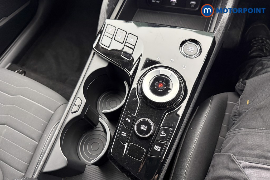 Used Kia Sportage 2025 for sale - 77997978: Photo 13