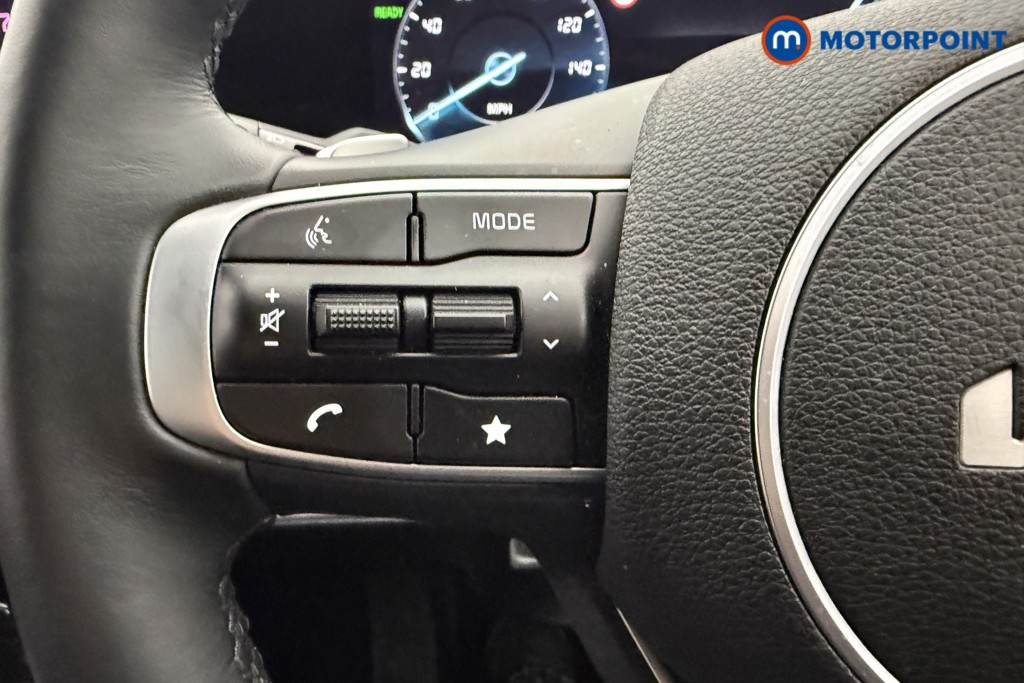 Used Kia Sportage 2025 for sale - 77997978: Photo 15