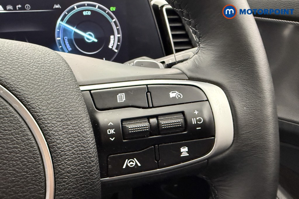 Used Kia Sportage 2025 for sale - 77997978: Photo 16