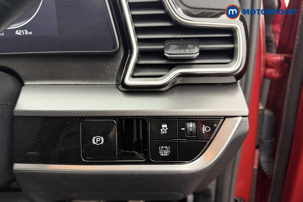 Used Kia Sportage 2025 for sale - 77997978: Photo 17