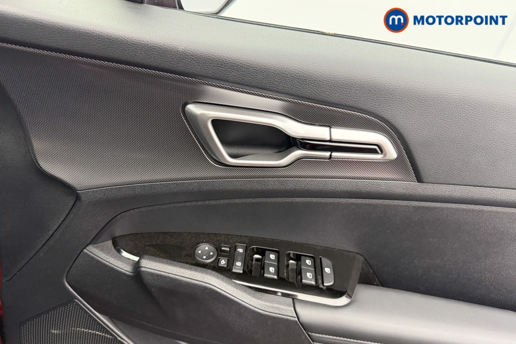 Used Kia Sportage 2025 for sale - 77997978: Photo 18