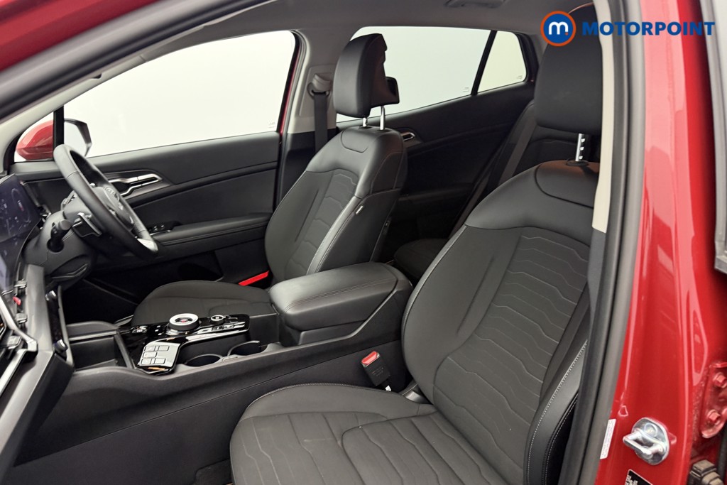 Used Kia Sportage 2025 for sale - 77997978: Photo 19