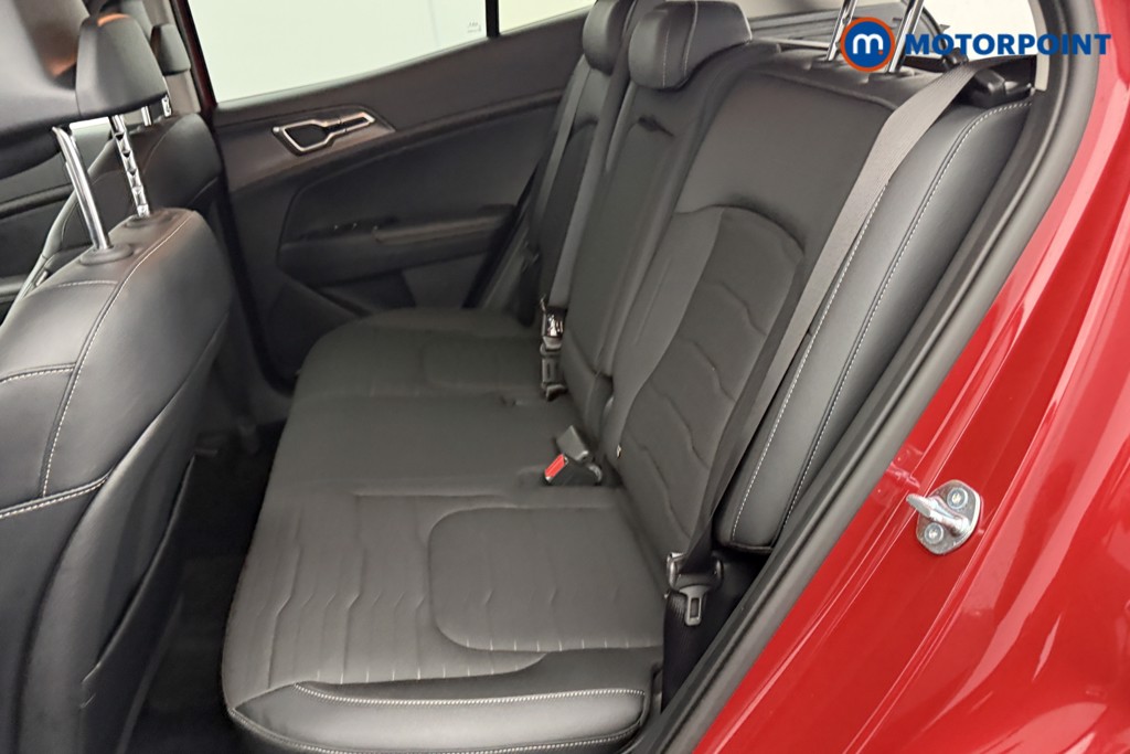 Used Kia Sportage 2025 for sale - 77997978: Photo 20