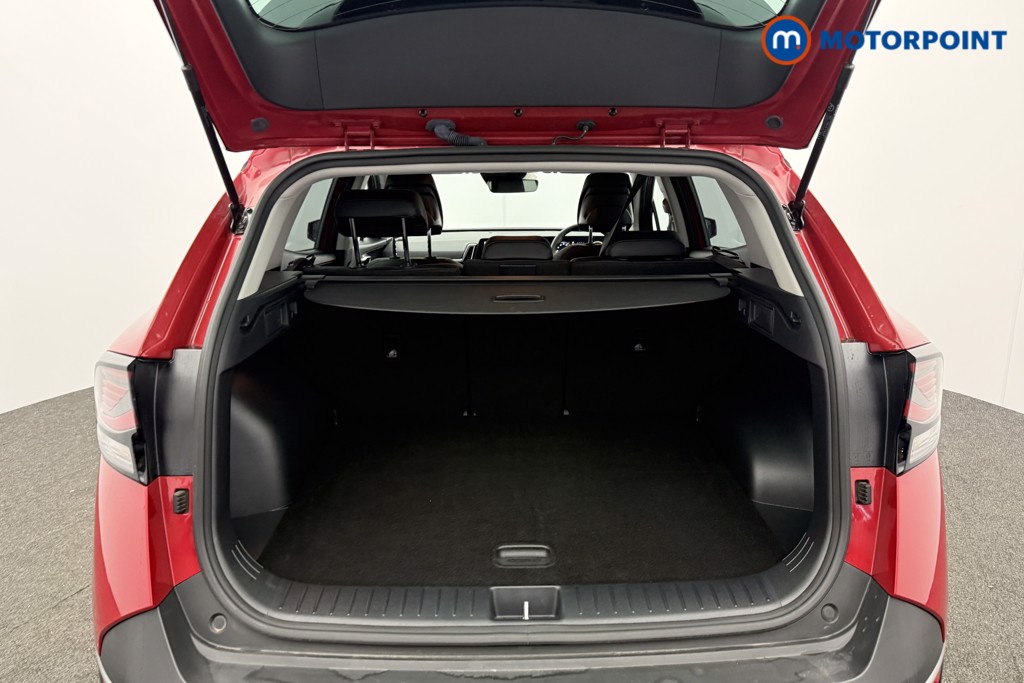 Used Kia Sportage 2025 for sale - 77997978: Photo 21