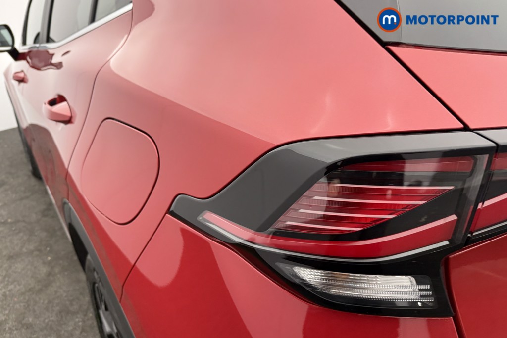 Used Kia Sportage 2025 for sale - 77997978: Photo 24