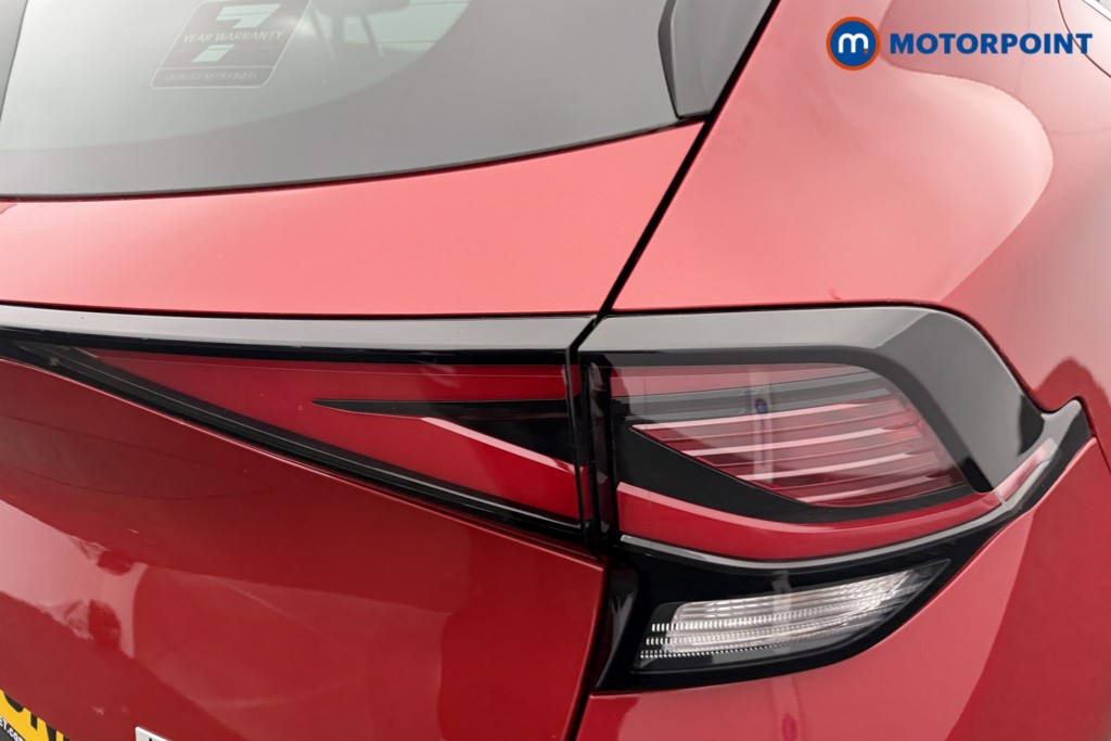 Used Kia Sportage 2025 for sale - 77997978: Photo 25