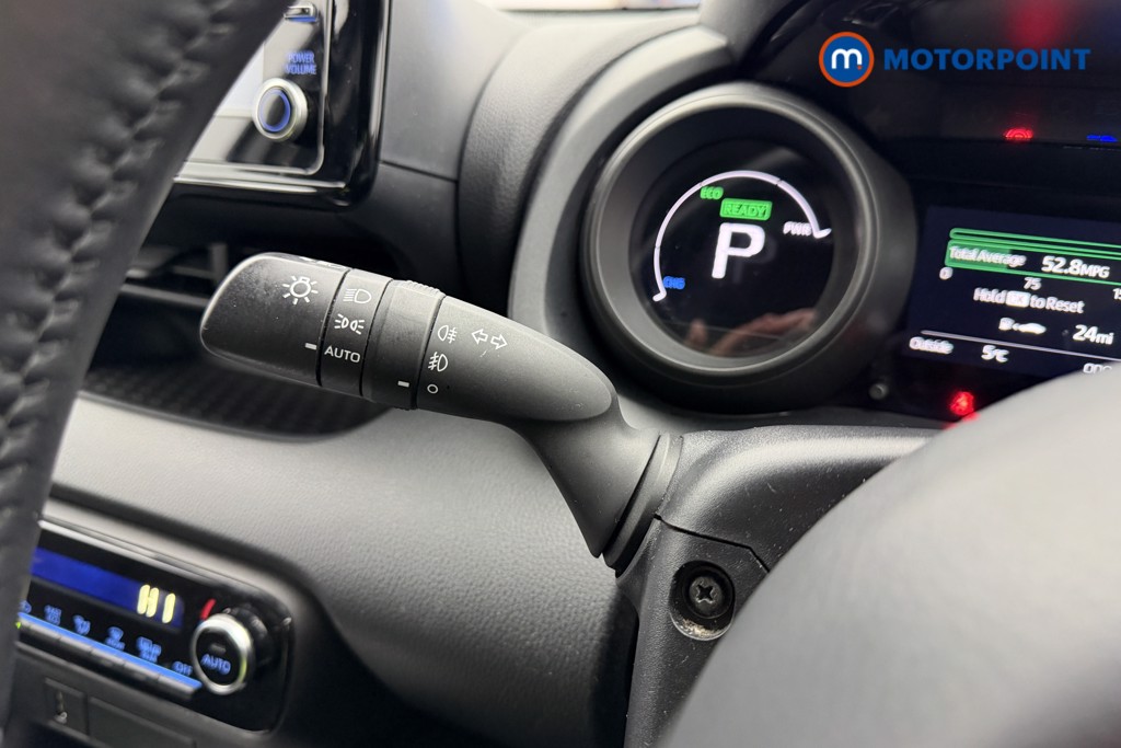 Used Toyota Yaris 2021 for sale - 77951513: Photo 13