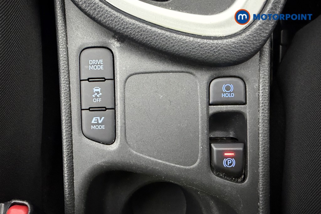 Used Toyota Yaris 2021 for sale - 77951513: Photo 23