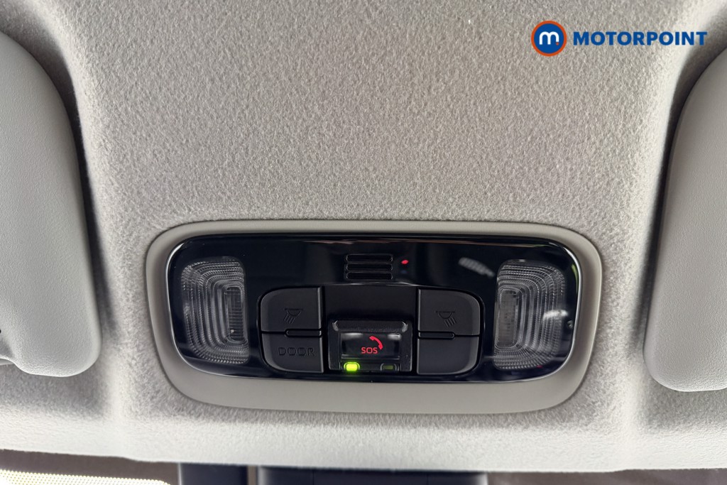 Used Toyota Yaris 2021 for sale - 77951513: Photo 24