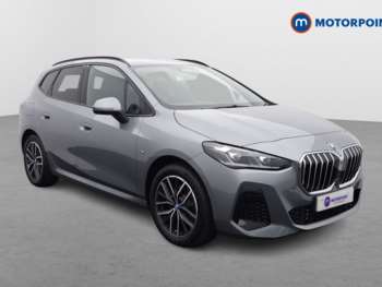 225e xDrive M Sport 5dr DCT