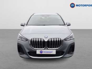 Used BMW 2 Series 2023 for sale - 74658270: Photo