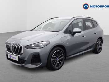 Used BMW 2 Series 2023 for sale - 74658270: Photo